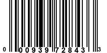 000939728433