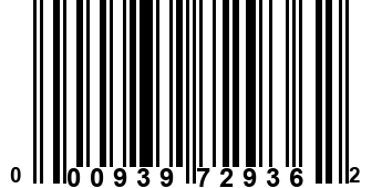 000939729362