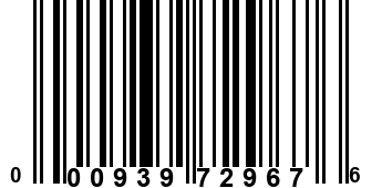 000939729676