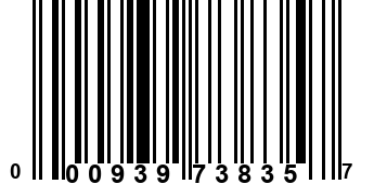 000939738357