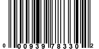 000939783302