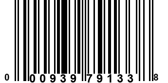 000939791338