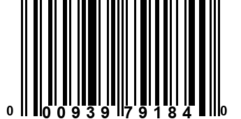 000939791840