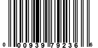 000939792366