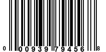 000939794568