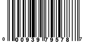 000939795787