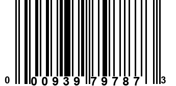 000939797873