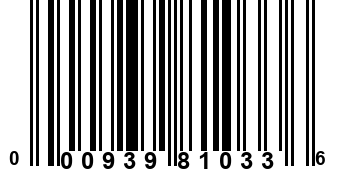 000939810336