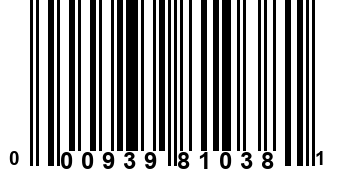 000939810381