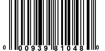 000939810480