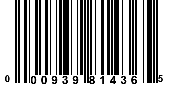 000939814365