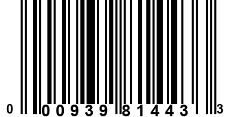 000939814433