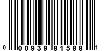 000939815881