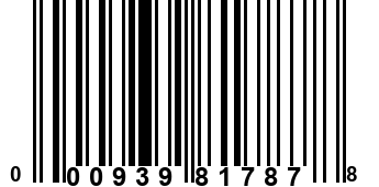 000939817878