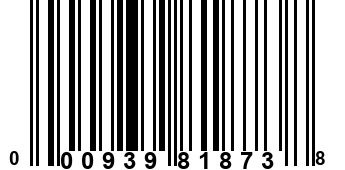 000939818738