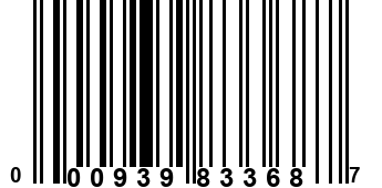 000939833687