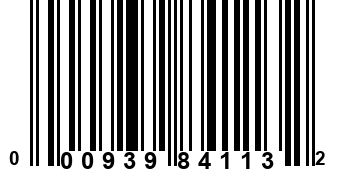 000939841132