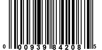 000939842085