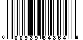 000939843648