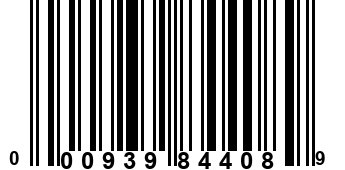 000939844089