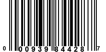 000939844287