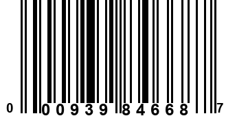 000939846687