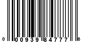 000939847776