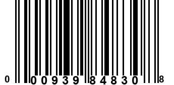 000939848308