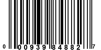 000939848827