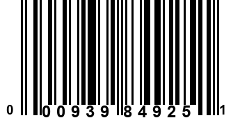 000939849251