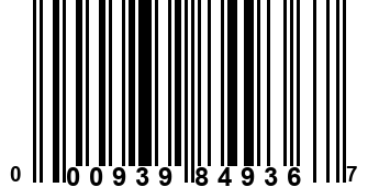 000939849367