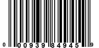 000939849459