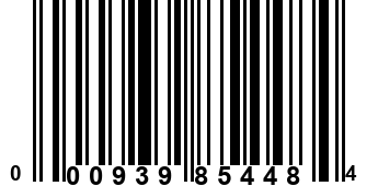 000939854484