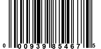 000939854675