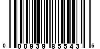 000939855436