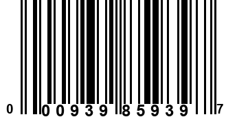 000939859397