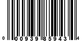 000939859434