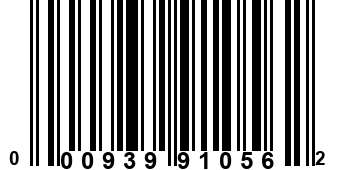 000939910562