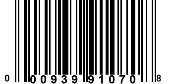 000939910708