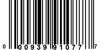 000939910777