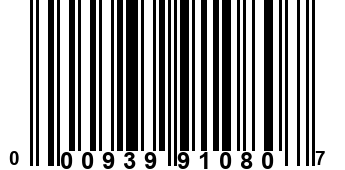 000939910807