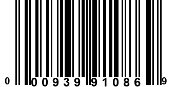 000939910869