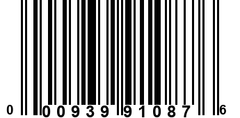 000939910876