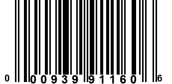 000939911606