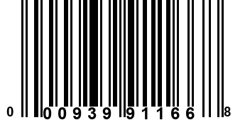 000939911668