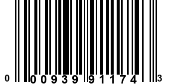 000939911743