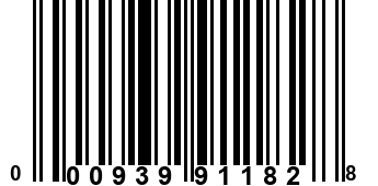 000939911828