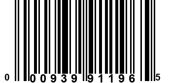 000939911965