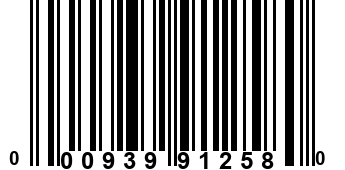 000939912580