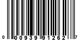 000939912627